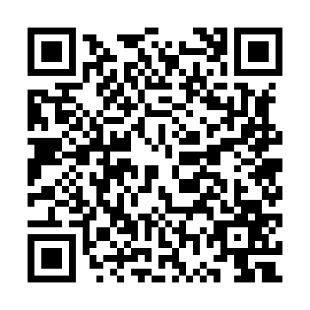 QR code for KWW8675