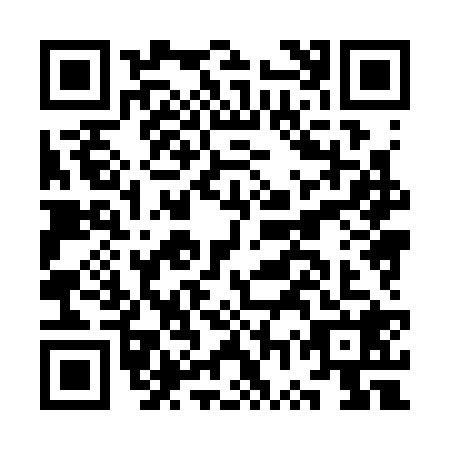 QR code for KWX3281