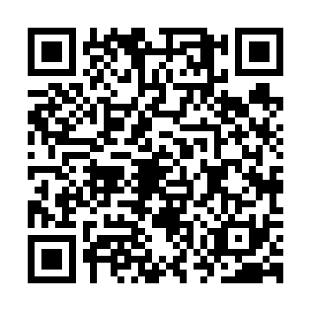 QR code for KWX6314