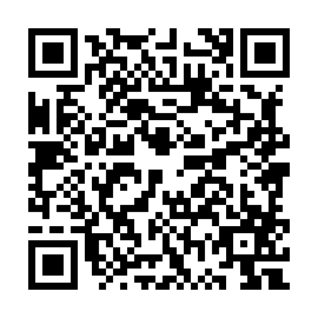 QR code for KWX8870