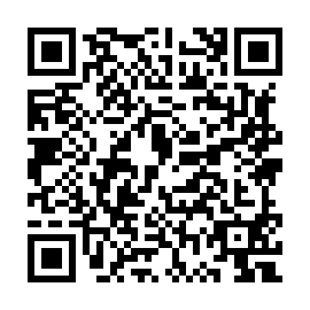 QR code for KWY8905