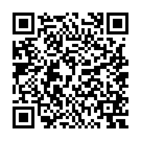 QR code for KWZ1411