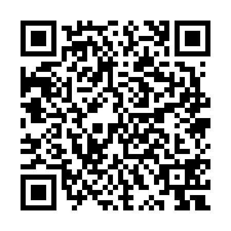 QR code for KXA6184