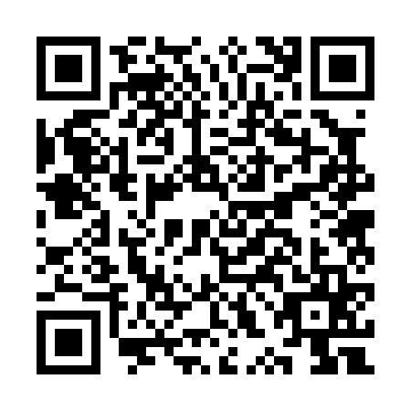 QR code for KXB0652