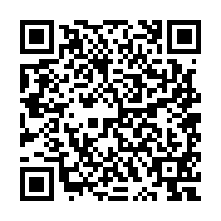 QR code for KXB1917