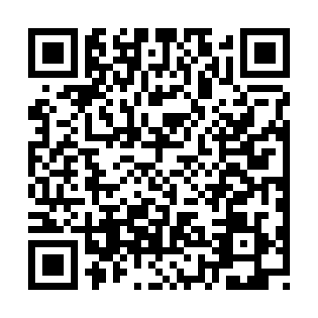 QR code for KXB2295