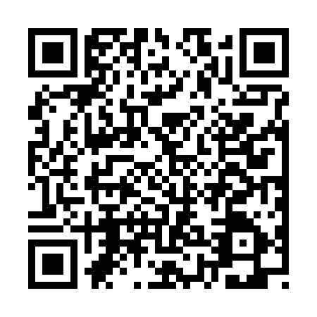 QR code for KXB6150