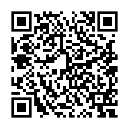 QR code for KXC1910