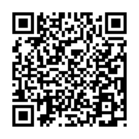 QR code for KXC1984