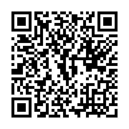 QR code for KXC3283