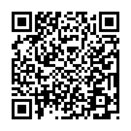 QR code for KXC8625