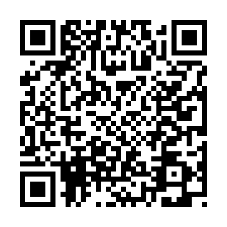 QR code for KXD7028