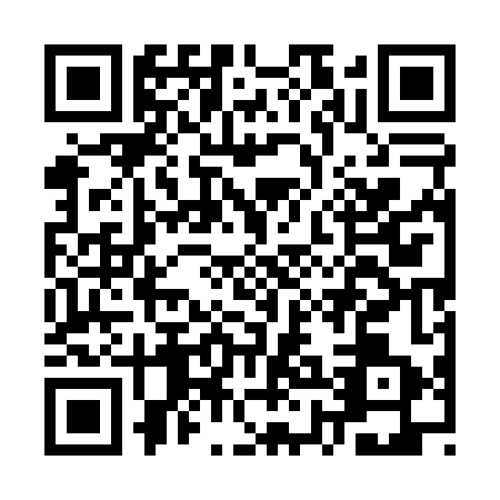 QR code for KXE0431