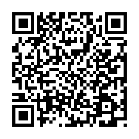 QR code for KXE1252