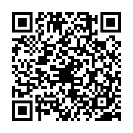 QR code for KXE1677