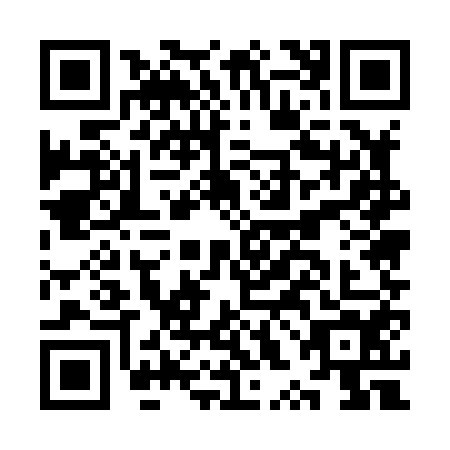QR code for KXE8546