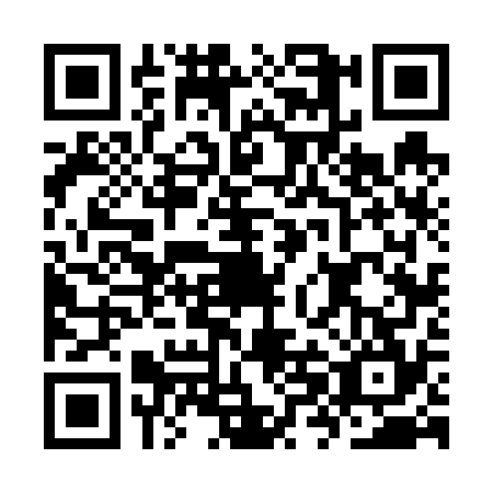 QR code for KXF6748