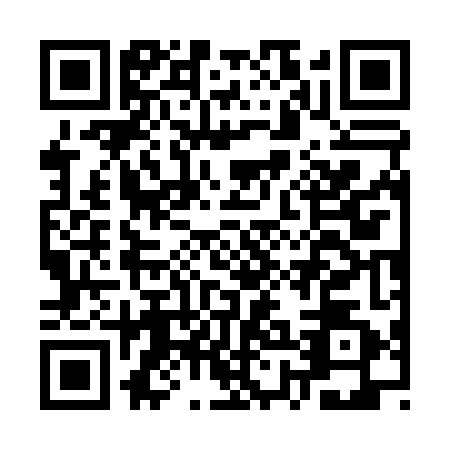 QR code for KXG0420