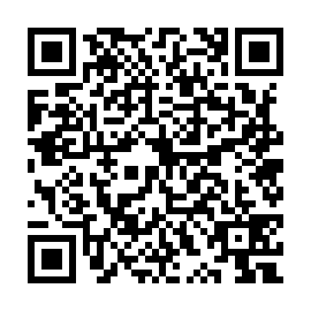 QR code for KXG9393