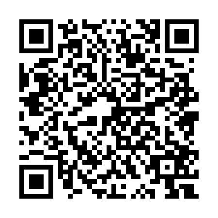 QR code for KXH7068