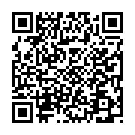 QR code for KXI2921