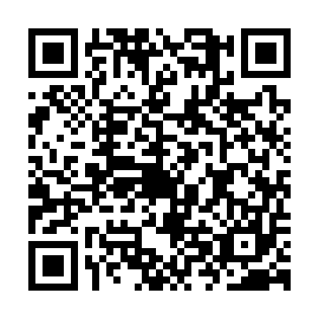 QR code for KXI3571