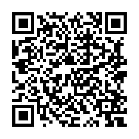 QR code for KXI8420