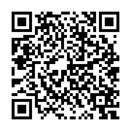 QR code for KXJ3063