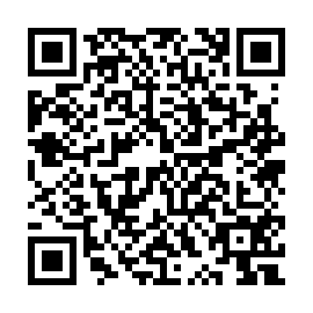 QR code for KXK3541