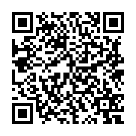QR code for KXK8371