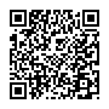 QR code for KXL1904