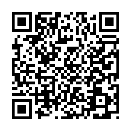 QR code for KXM0834