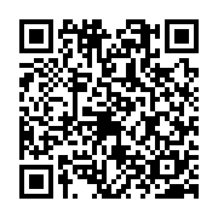 QR code for KXM3753