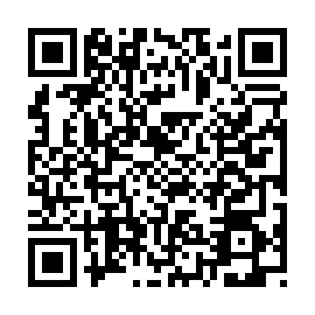 QR code for KXN0645
