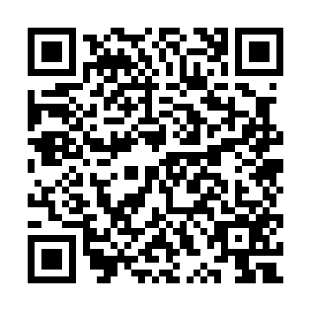QR code for KXO0560