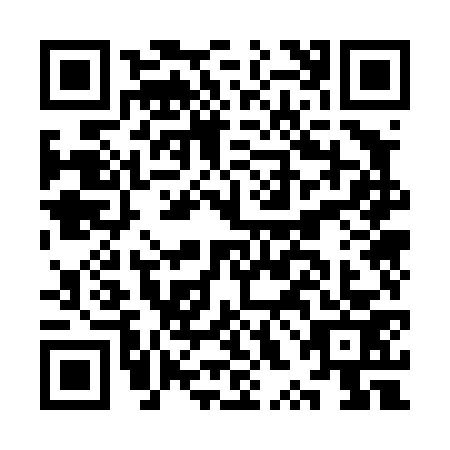 QR code for KXO4732
