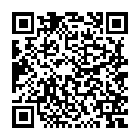 QR code for KXP8030