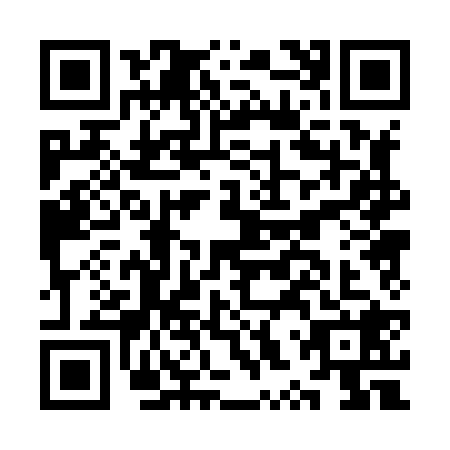 QR code for KXP8281