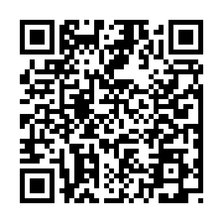 QR code for KXR8284