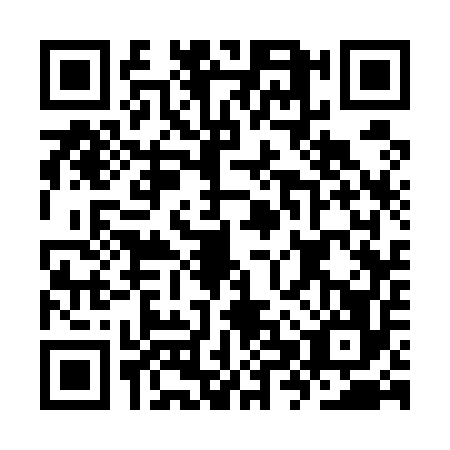 QR code for KXS5562