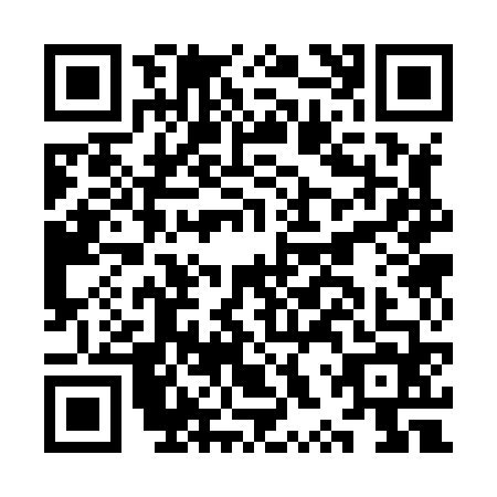 QR code for KXS8641