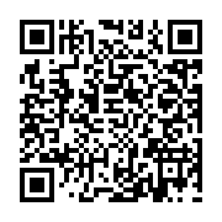 QR code for KXT9974