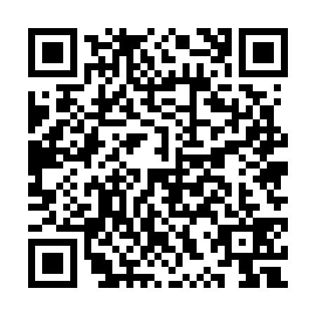 QR code for KXU7396