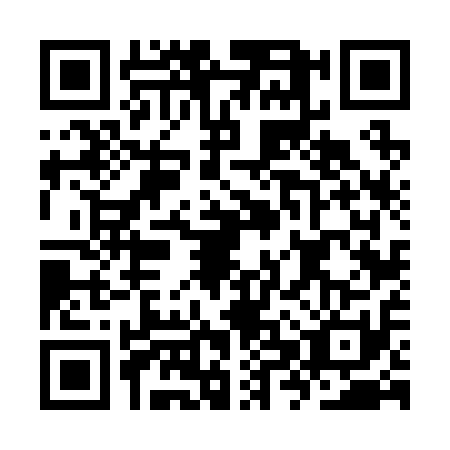 QR code for KXV2112