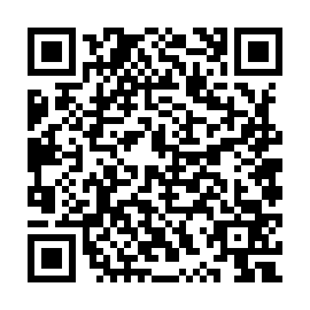 QR code for KXV9632