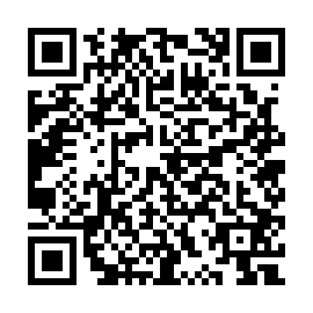 QR code for KXW1023