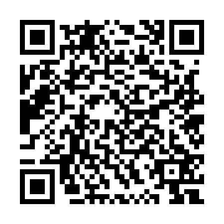 QR code for KXW1234