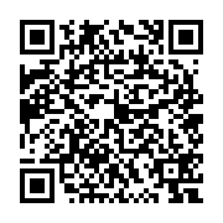 QR code for KXW2194
