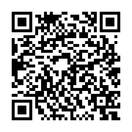 QR code for KXW3377