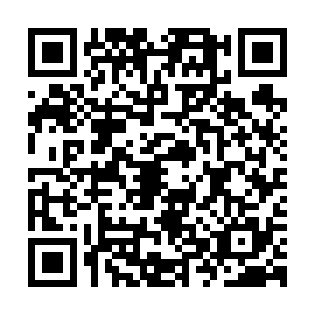 QR code for KXW6350